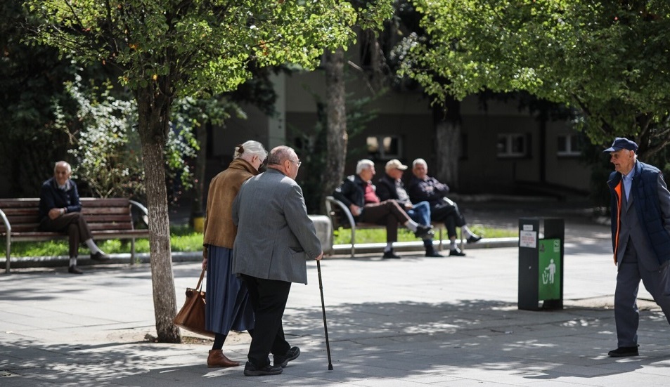 Hyn ne fuqi ligji per fondet e pensionit privat, rriten perjashtimet nga taksat